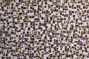 Ковровая плитка Tecsom Tapisom Tapiflow 00113 Light Violet фото  | FLOORDEALER